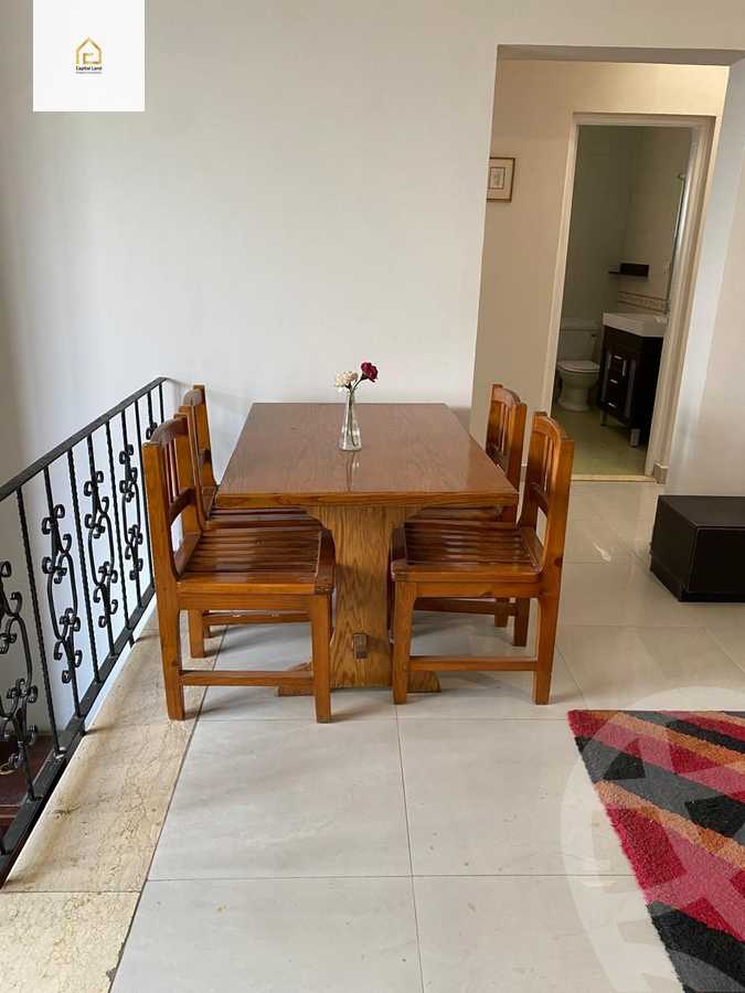 https://aqarmap.com.eg/en/listing/5854449-for-rent-cairo-new-cairo-lrhb-city-phase-3-nagib-al-rehani-st