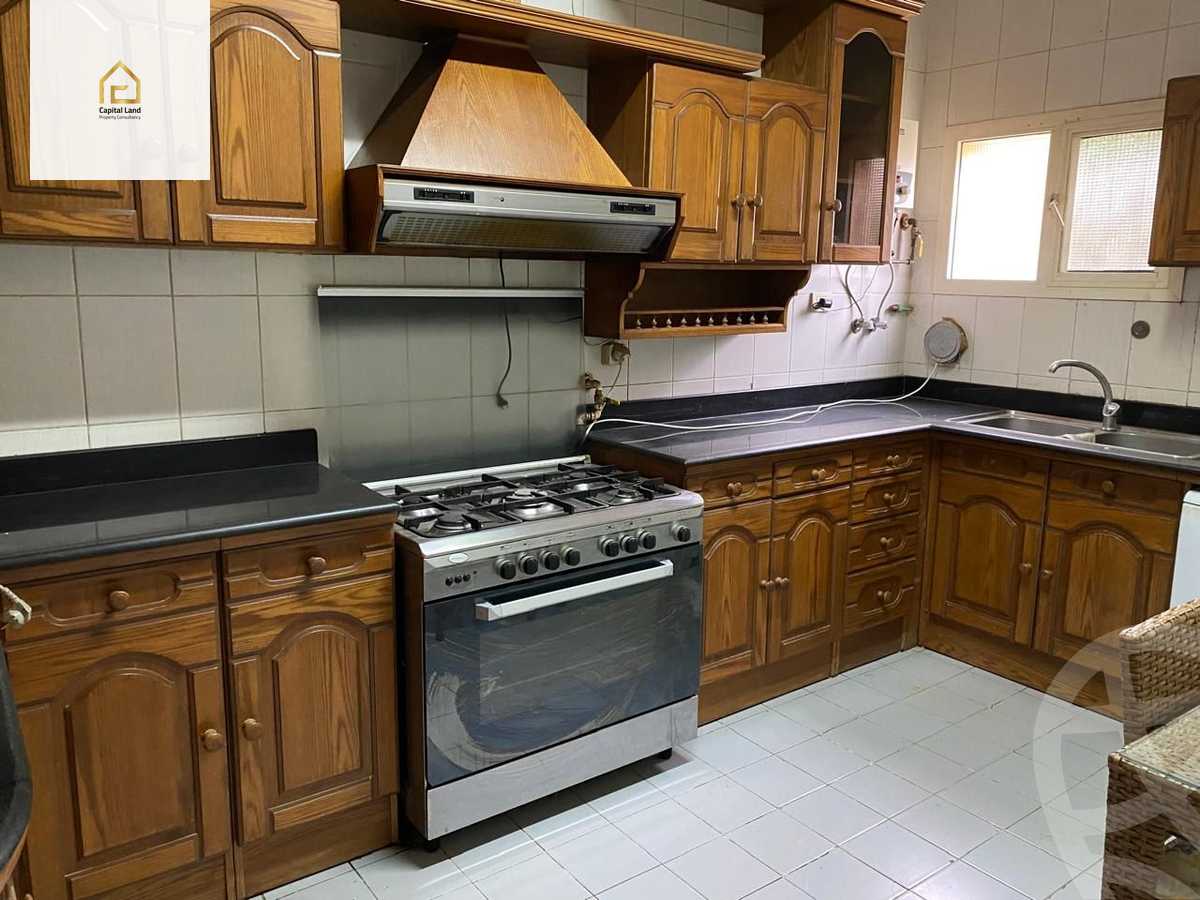 https://aqarmap.com.eg/en/listing/5854449-for-rent-cairo-new-cairo-lrhb-city-phase-3-nagib-al-rehani-st