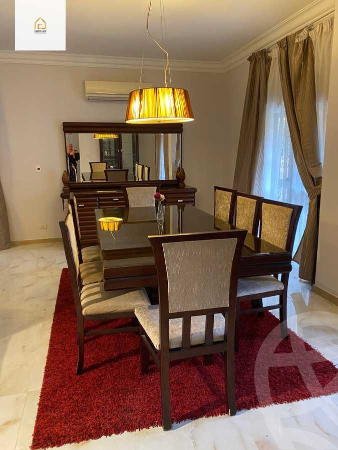 https://aqarmap.com.eg/en/listing/5854449-for-rent-cairo-new-cairo-lrhb-city-phase-3-nagib-al-rehani-st