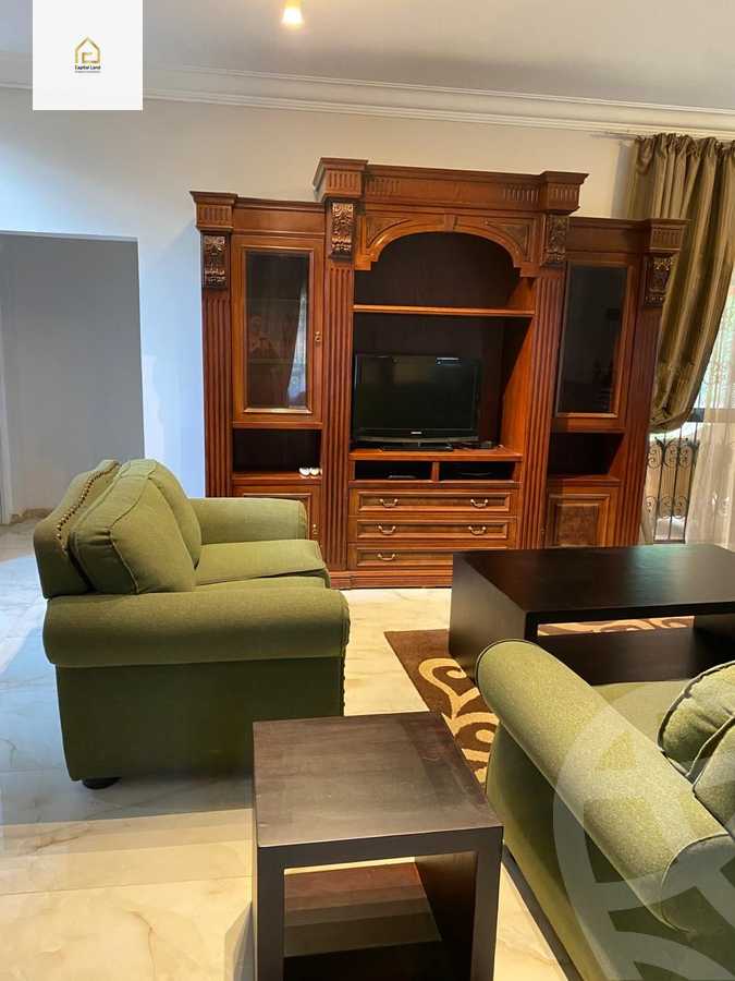 https://aqarmap.com.eg/en/listing/5854449-for-rent-cairo-new-cairo-lrhb-city-phase-3-nagib-al-rehani-st