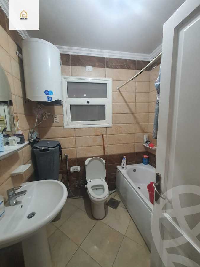 https://aqarmap.com.eg/ar/listing/5854919-for-rent-cairo-new-cairo-madinaty-tenth-zone-buildings-group-103
