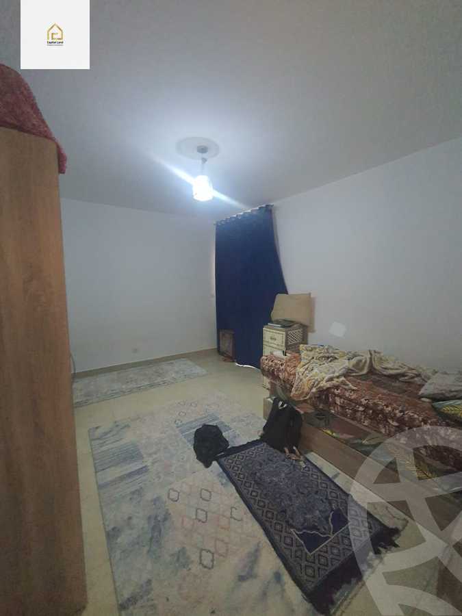 https://aqarmap.com.eg/ar/listing/5854919-for-rent-cairo-new-cairo-madinaty-tenth-zone-buildings-group-103