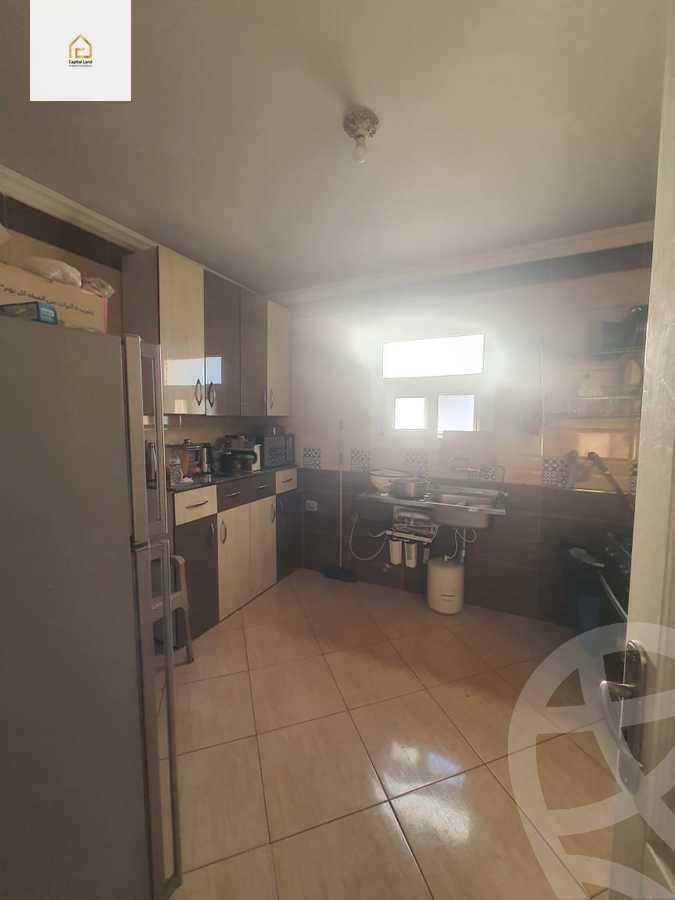 https://aqarmap.com.eg/ar/listing/5854919-for-rent-cairo-new-cairo-madinaty-tenth-zone-buildings-group-103