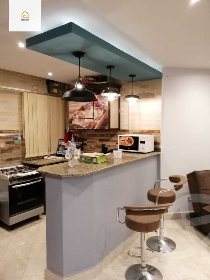https://aqarmap.com.eg/en/listing/5854960-for-rent-cairo-new-cairo-lrhb-city-phase-5-talaat-mostafa-st