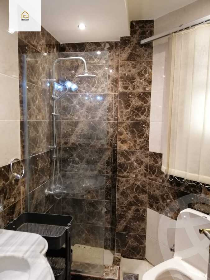 https://aqarmap.com.eg/en/listing/5854960-for-rent-cairo-new-cairo-lrhb-city-phase-5-talaat-mostafa-st
