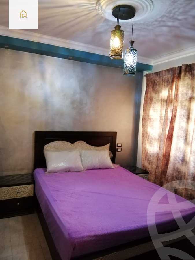 https://aqarmap.com.eg/en/listing/5854960-for-rent-cairo-new-cairo-lrhb-city-phase-5-talaat-mostafa-st