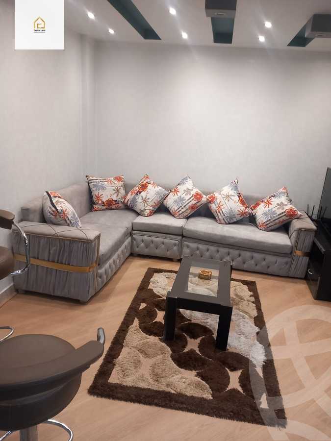 https://aqarmap.com.eg/en/listing/5854960-for-rent-cairo-new-cairo-lrhb-city-phase-5-talaat-mostafa-st