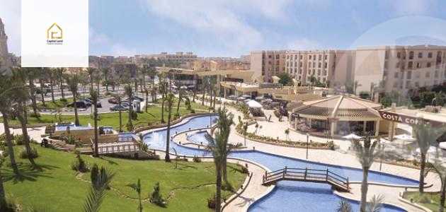 https://aqarmap.com.eg/en/listing/5855027-for-sale-cairo-new-cairo-lrhb-city-phase-4-mostafa-el-nahaas-st