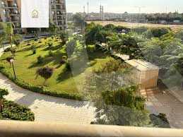 https://aqarmap.com.eg/en/listing/5855027-for-sale-cairo-new-cairo-lrhb-city-phase-4-mostafa-el-nahaas-st