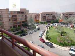 https://aqarmap.com.eg/en/listing/5855027-for-sale-cairo-new-cairo-lrhb-city-phase-4-mostafa-el-nahaas-st