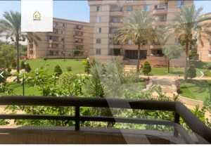 https://aqarmap.com.eg/en/listing/5855027-for-sale-cairo-new-cairo-lrhb-city-phase-4-mostafa-el-nahaas-st