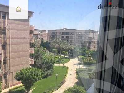 https://aqarmap.com.eg/en/listing/5855027-for-sale-cairo-new-cairo-lrhb-city-phase-4-mostafa-el-nahaas-st