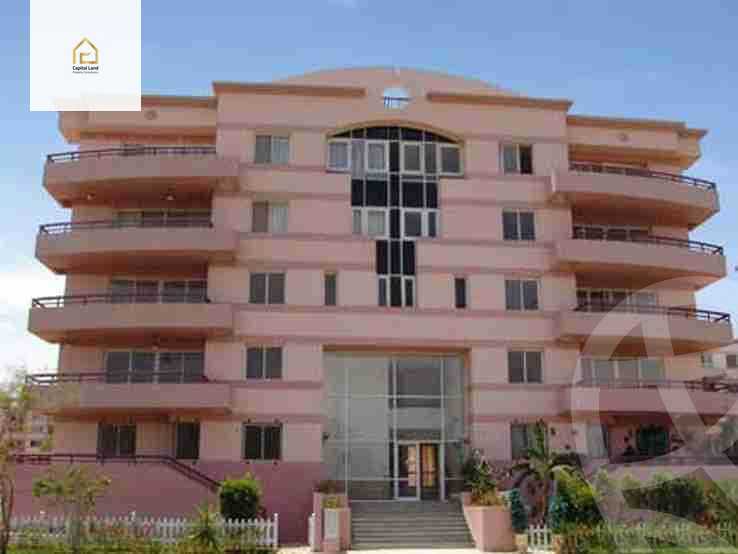 https://aqarmap.com.eg/en/listing/5855027-for-sale-cairo-new-cairo-lrhb-city-phase-4-mostafa-el-nahaas-st
