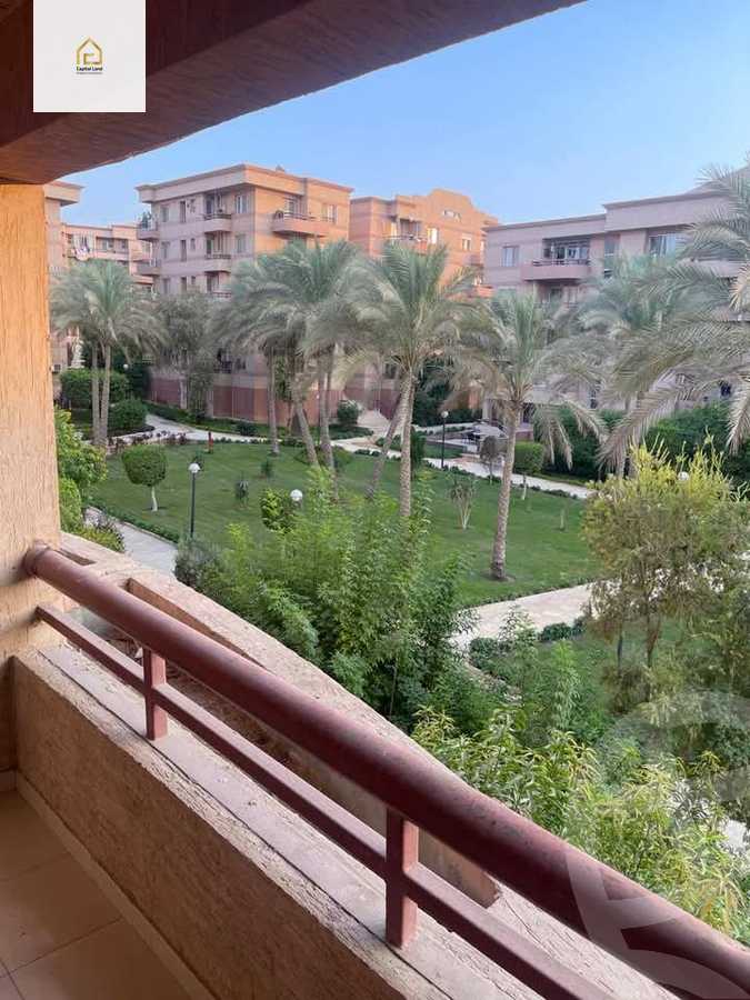 https://aqarmap.com.eg/en/listing/5856669-for-sale-cairo-new-cairo-lrhb-city-phase-4-mostafa-el-nahaas-st