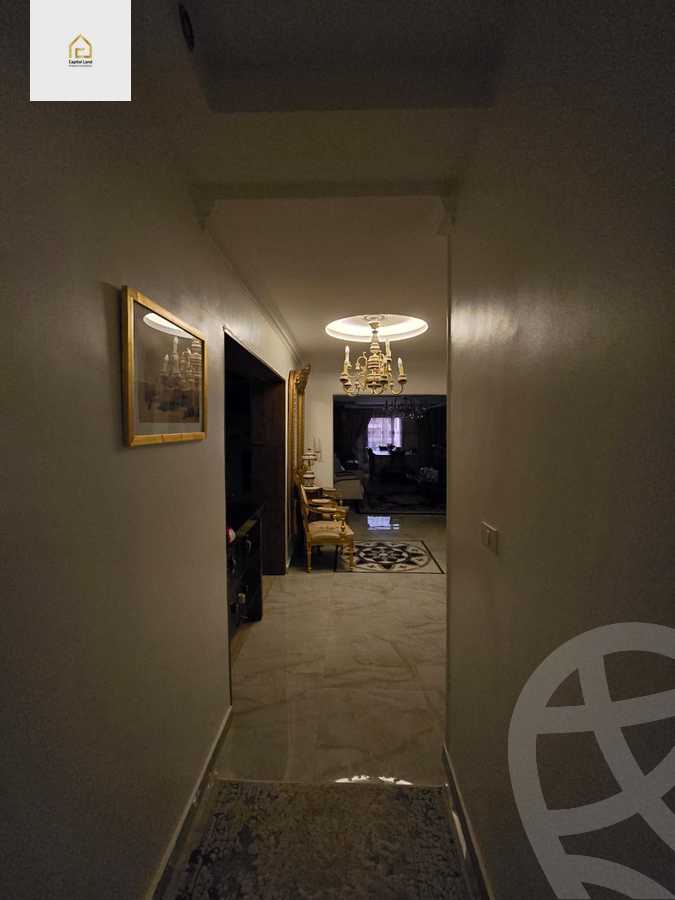 https://aqarmap.com.eg/en/listing/5857953-for-sale-cairo-new-cairo-lrhb-city-phase-5-talaat-mostafa-st