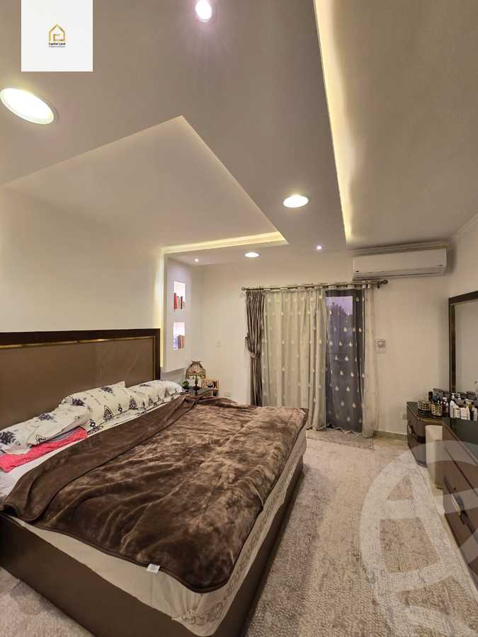 https://aqarmap.com.eg/en/listing/5857953-for-sale-cairo-new-cairo-lrhb-city-phase-5-talaat-mostafa-st