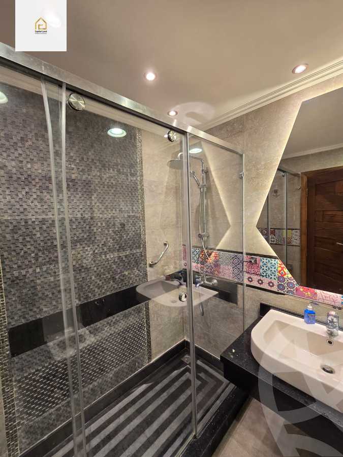 https://aqarmap.com.eg/en/listing/5857953-for-sale-cairo-new-cairo-lrhb-city-phase-5-talaat-mostafa-st