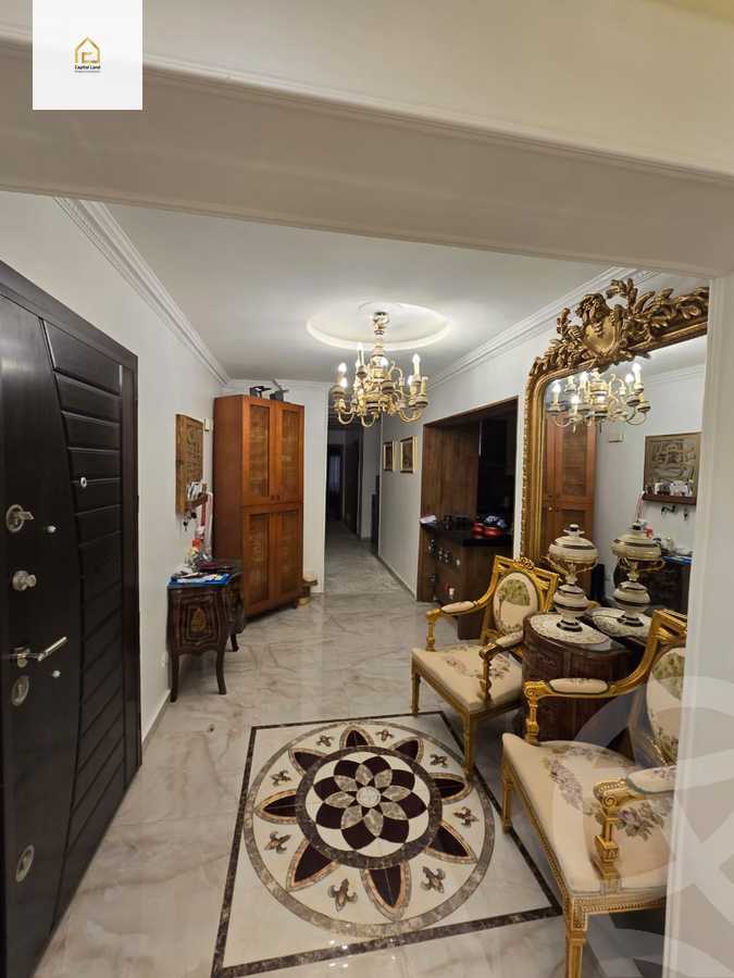 https://aqarmap.com.eg/en/listing/5857953-for-sale-cairo-new-cairo-lrhb-city-phase-5-talaat-mostafa-st