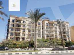 https://aqarmap.com.eg/en/listing/5860228-for-rent-cairo-new-cairo-lrhb-city-mtdd-lrhb-phase-7