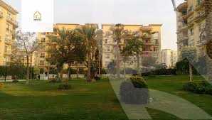 https://aqarmap.com.eg/en/listing/5860228-for-rent-cairo-new-cairo-lrhb-city-mtdd-lrhb-phase-7