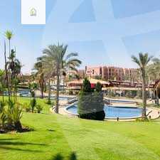 https://aqarmap.com.eg/en/listing/5860532-for-rent-cairo-new-cairo-lrhb-city-phase-5-ibn-al-nafees-st