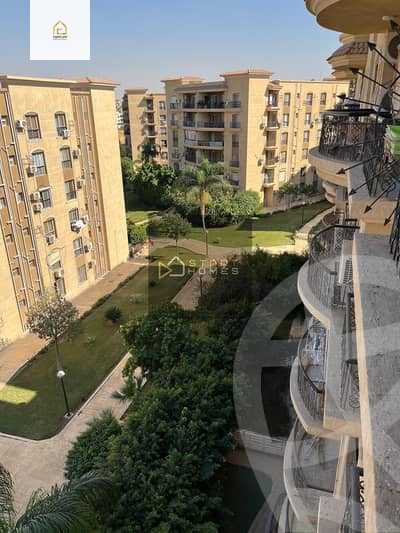 https://aqarmap.com.eg/en/listing/5860532-for-rent-cairo-new-cairo-lrhb-city-phase-5-ibn-al-nafees-st