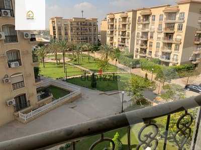 https://aqarmap.com.eg/en/listing/5860532-for-rent-cairo-new-cairo-lrhb-city-phase-5-ibn-al-nafees-st