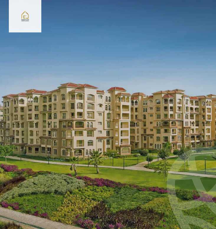 https://aqarmap.com.eg/en/listing/5860532-for-rent-cairo-new-cairo-lrhb-city-phase-5-ibn-al-nafees-st