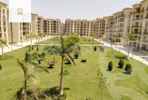 https://aqarmap.com.eg/en/listing/5860532-for-rent-cairo-new-cairo-lrhb-city-phase-5-ibn-al-nafees-st
