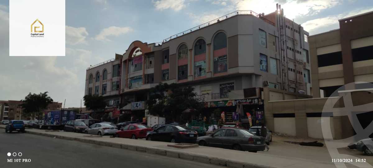 https://aqarmap.com.eg/en/listing/5863204-for-sale-cairo-el-shorouk