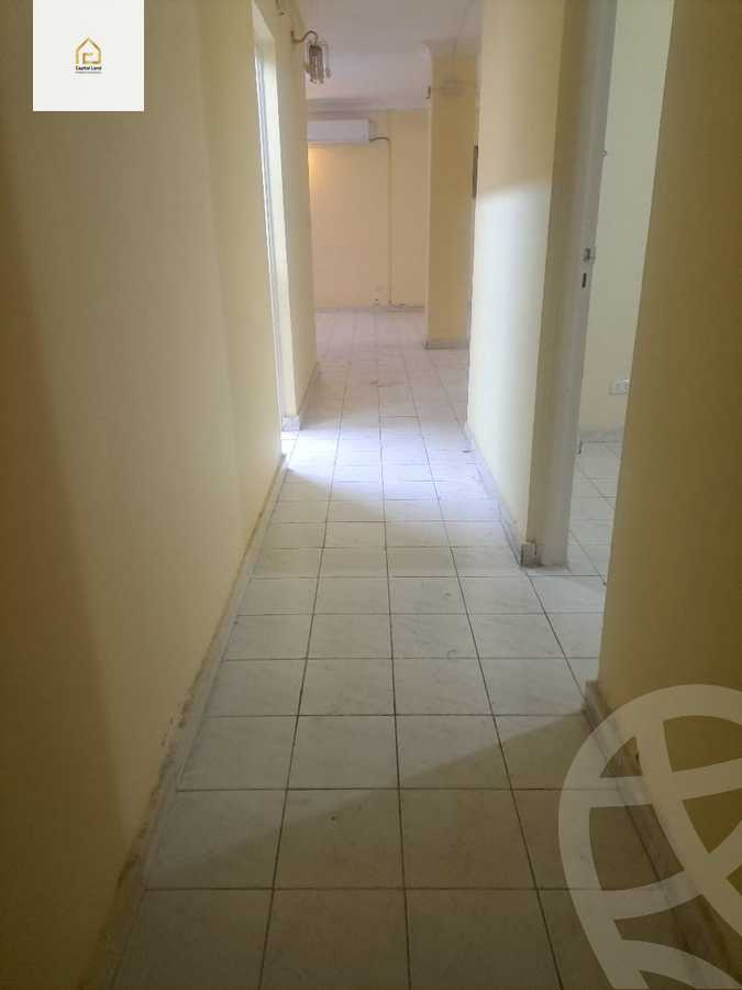 https://aqarmap.com.eg/ar/listing/5863259-for-rent-cairo-new-cairo-lrhb-city-phase-1-alabnoudi-st