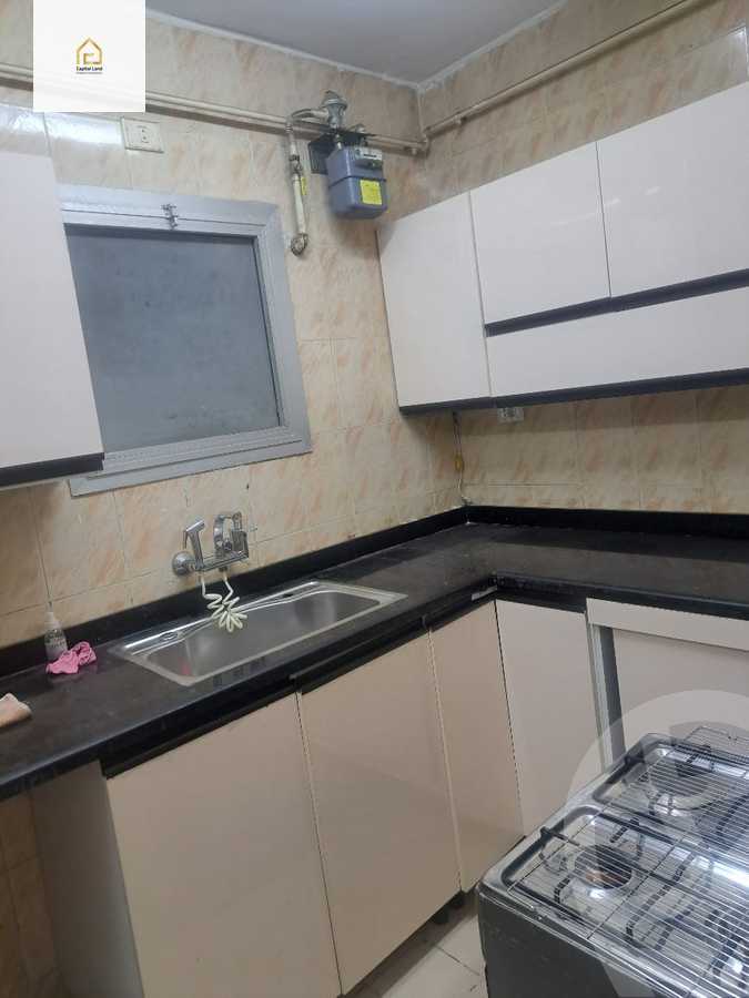 https://aqarmap.com.eg/ar/listing/5863259-for-rent-cairo-new-cairo-lrhb-city-phase-1-alabnoudi-st