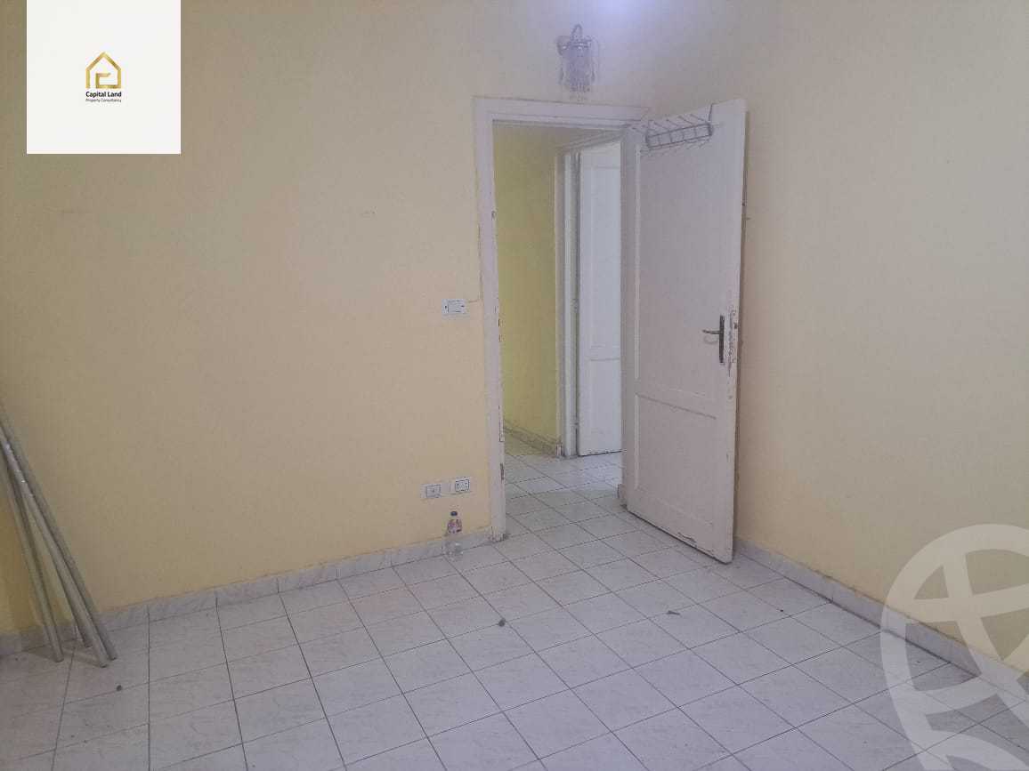 https://aqarmap.com.eg/ar/listing/5863259-for-rent-cairo-new-cairo-lrhb-city-phase-1-alabnoudi-st