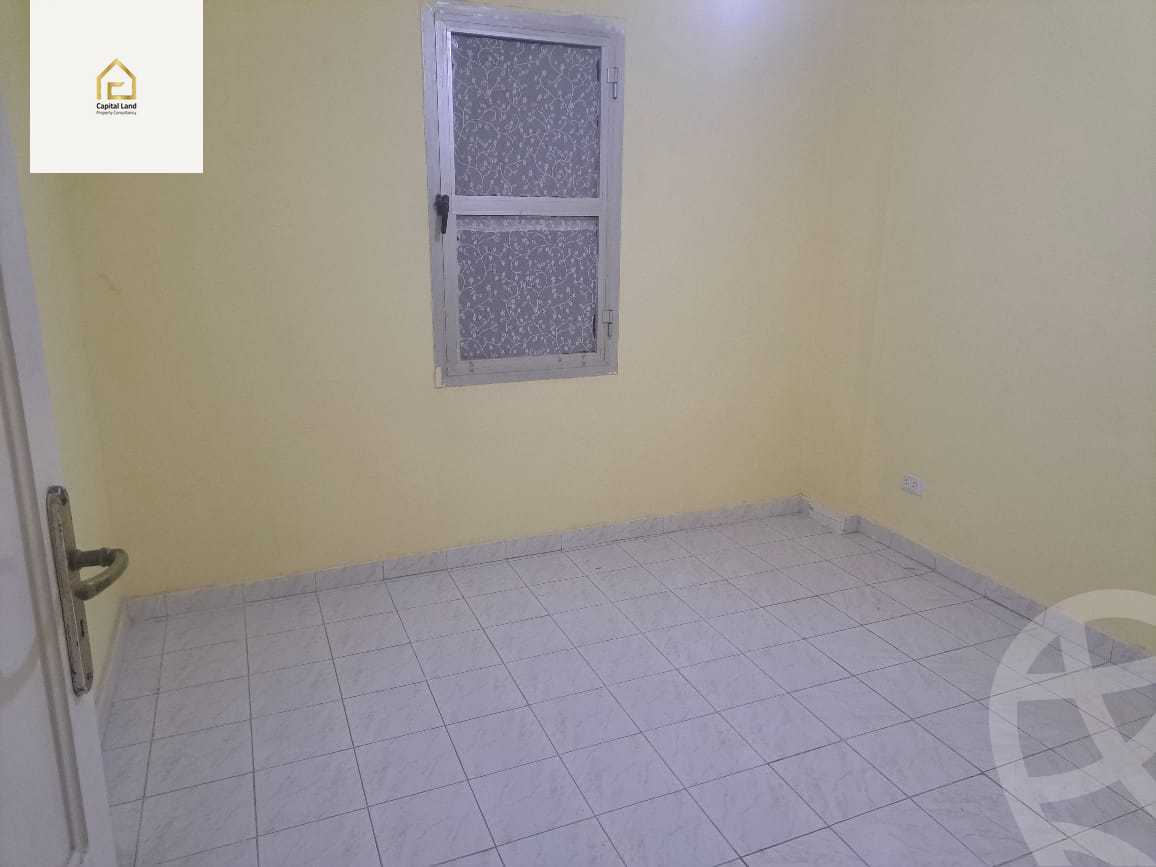 https://aqarmap.com.eg/ar/listing/5863259-for-rent-cairo-new-cairo-lrhb-city-phase-1-alabnoudi-st
