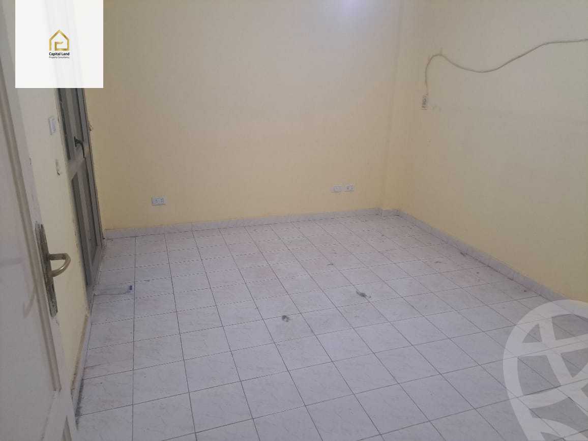 https://aqarmap.com.eg/ar/listing/5863259-for-rent-cairo-new-cairo-lrhb-city-phase-1-alabnoudi-st