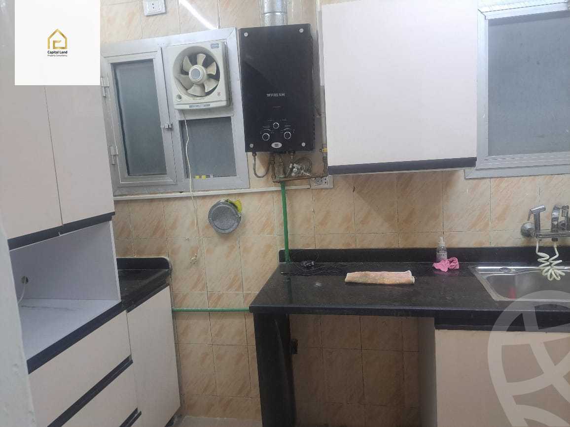 https://aqarmap.com.eg/ar/listing/5863259-for-rent-cairo-new-cairo-lrhb-city-phase-1-alabnoudi-st