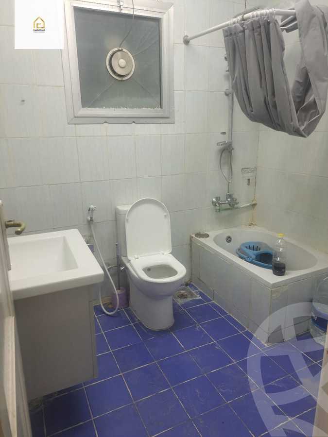 https://aqarmap.com.eg/ar/listing/5863259-for-rent-cairo-new-cairo-lrhb-city-phase-1-alabnoudi-st