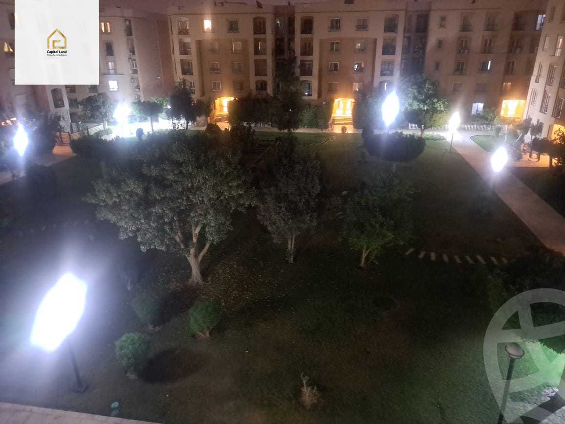 https://aqarmap.com.eg/ar/listing/5863259-for-rent-cairo-new-cairo-lrhb-city-phase-1-alabnoudi-st