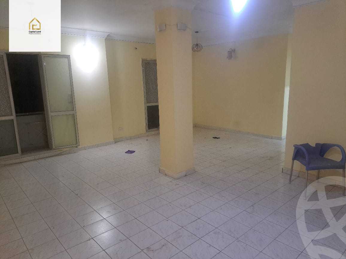 https://aqarmap.com.eg/ar/listing/5863259-for-rent-cairo-new-cairo-lrhb-city-phase-1-alabnoudi-st