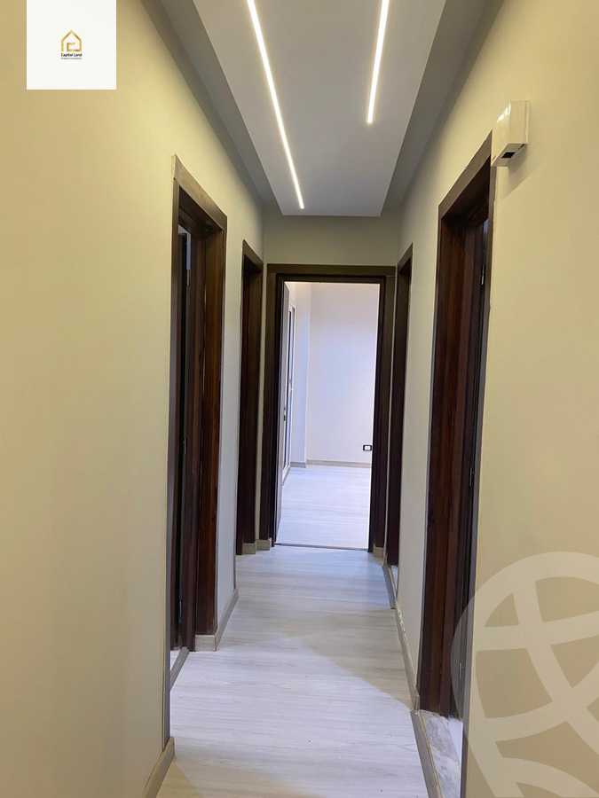 https://aqarmap.com.eg/en/listing/5863358-for-sale-cairo-new-cairo-lrhb-city-phase-4-mostafa-el-nahaas-st