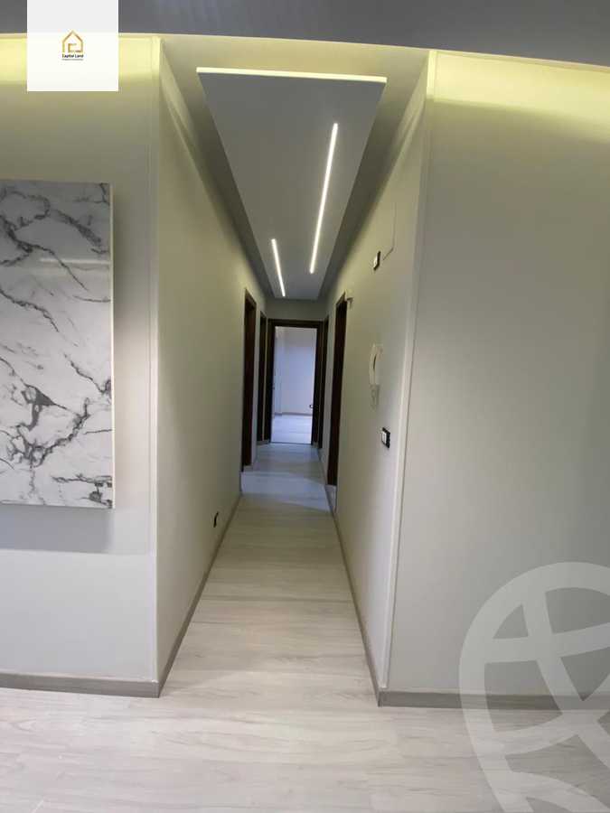 https://aqarmap.com.eg/en/listing/5863358-for-sale-cairo-new-cairo-lrhb-city-phase-4-mostafa-el-nahaas-st