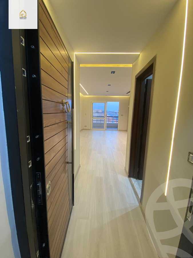 https://aqarmap.com.eg/en/listing/5863358-for-sale-cairo-new-cairo-lrhb-city-phase-4-mostafa-el-nahaas-st