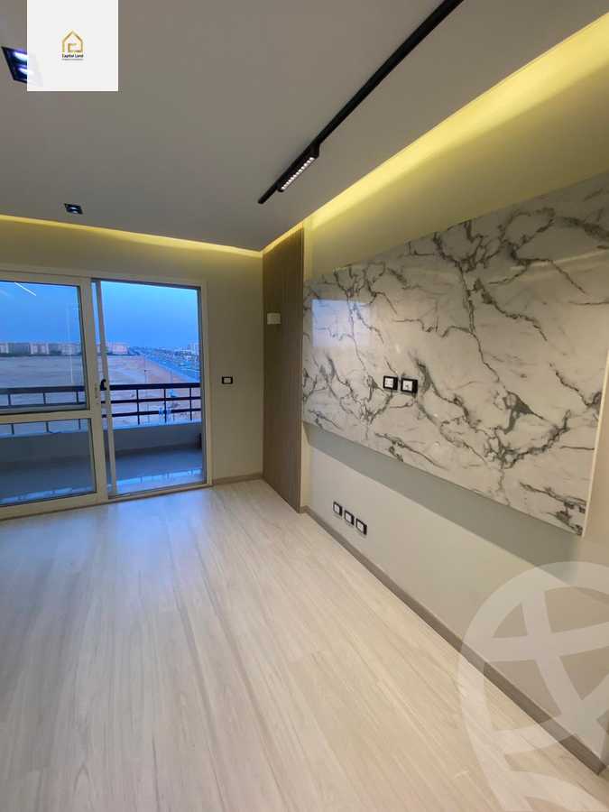https://aqarmap.com.eg/en/listing/5863358-for-sale-cairo-new-cairo-lrhb-city-phase-4-mostafa-el-nahaas-st