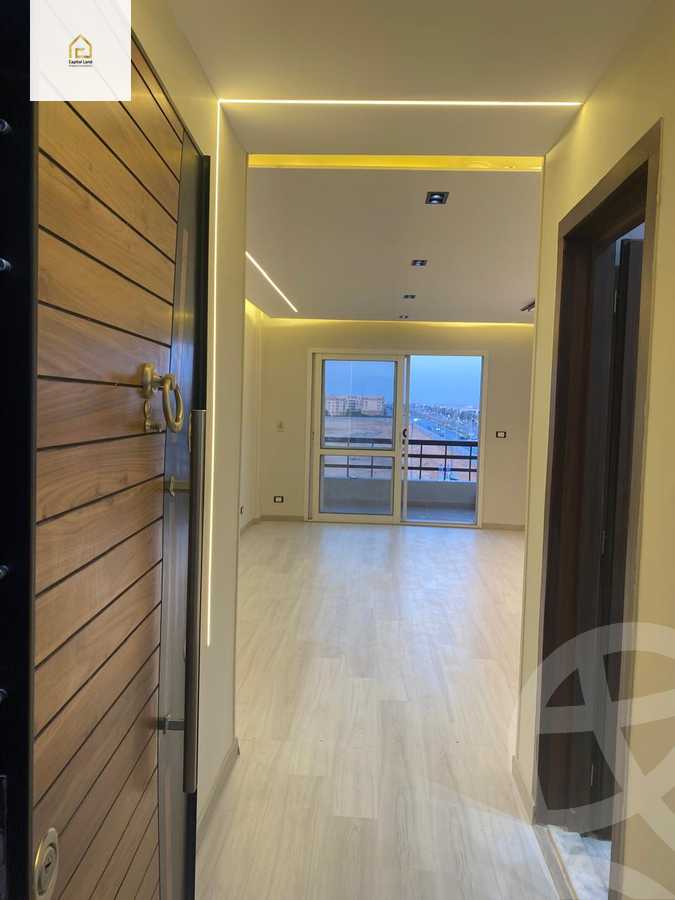 https://aqarmap.com.eg/en/listing/5863358-for-sale-cairo-new-cairo-lrhb-city-phase-4-mostafa-el-nahaas-st