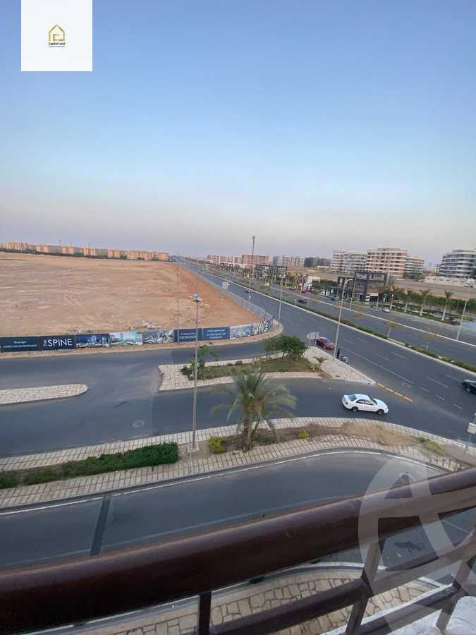 https://aqarmap.com.eg/en/listing/5863358-for-sale-cairo-new-cairo-lrhb-city-phase-4-mostafa-el-nahaas-st
