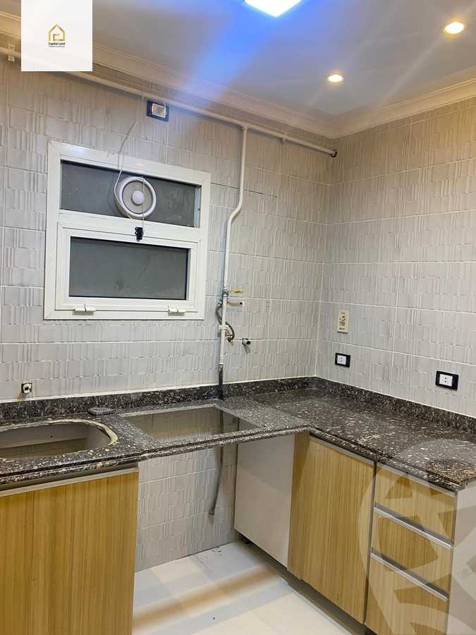 https://aqarmap.com.eg/en/listing/5863358-for-sale-cairo-new-cairo-lrhb-city-phase-4-mostafa-el-nahaas-st