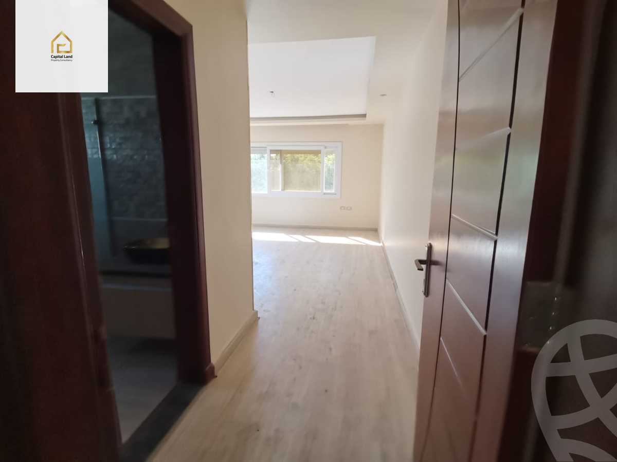 https://aqarmap.com.eg/en/listing/5863422-for-rent-cairo-new-cairo-madinaty-lmntq-lrb-fylt-group-16