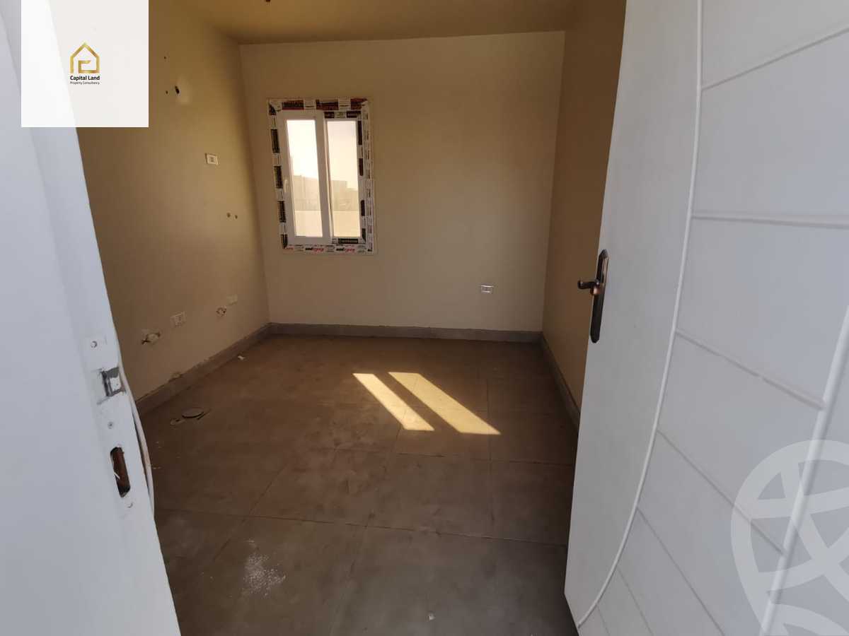 https://aqarmap.com.eg/en/listing/5863422-for-rent-cairo-new-cairo-madinaty-lmntq-lrb-fylt-group-16