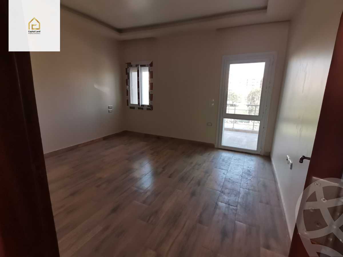 https://aqarmap.com.eg/en/listing/5863422-for-rent-cairo-new-cairo-madinaty-lmntq-lrb-fylt-group-16