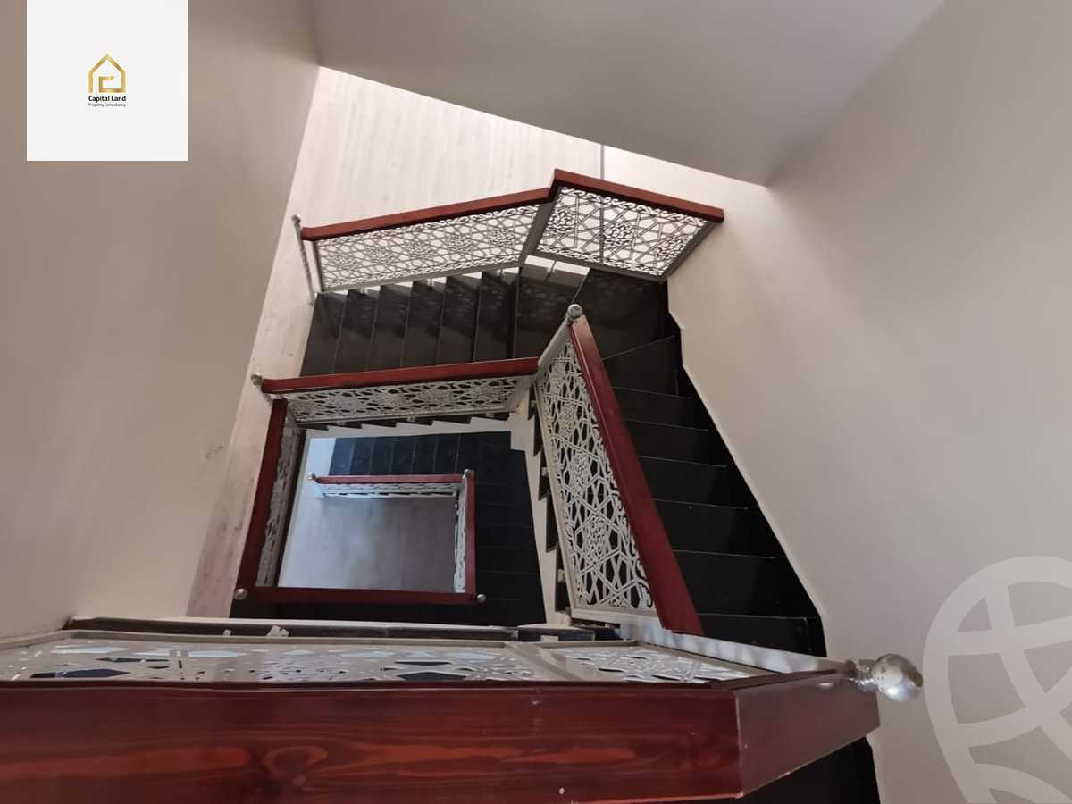 https://aqarmap.com.eg/en/listing/5863422-for-rent-cairo-new-cairo-madinaty-lmntq-lrb-fylt-group-16